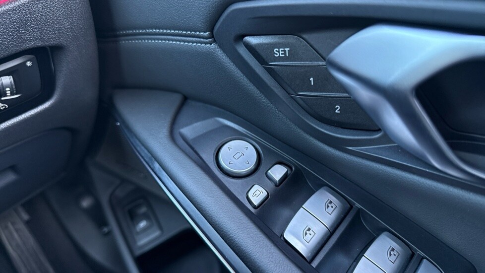 Used BMW M3 2023 for sale - 76130811: Photo 33