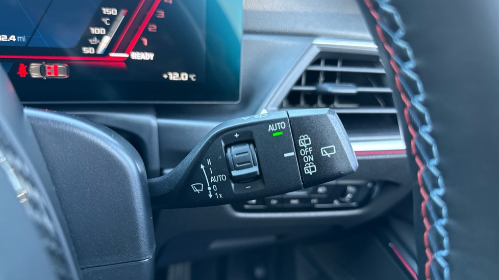 Used BMW M3 2023 for sale - 76130811: Photo 35