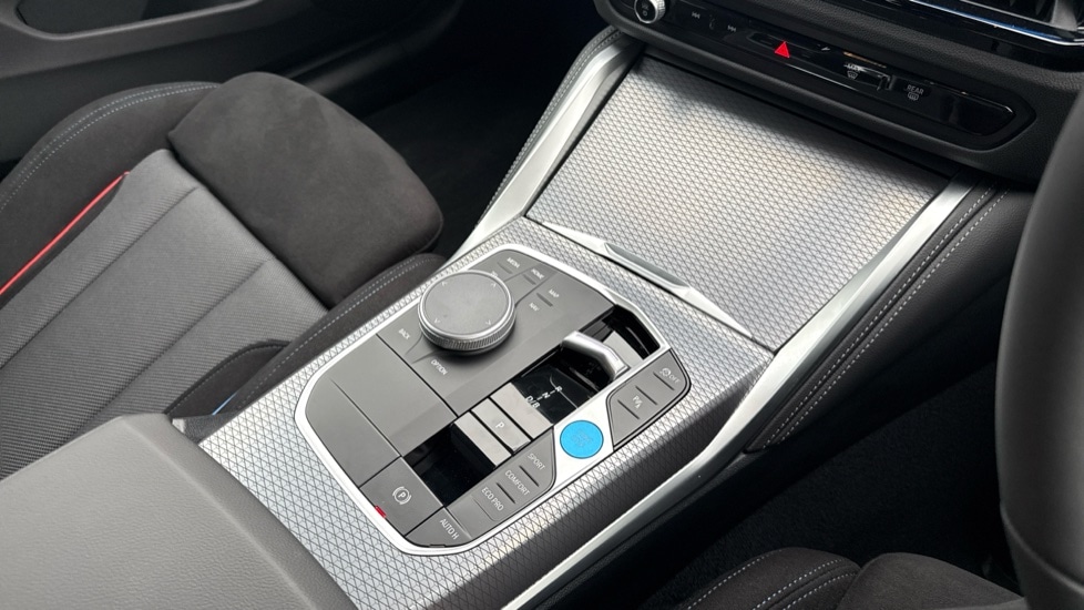 Used BMW i4 2025 for sale - 76265512: Photo 10
