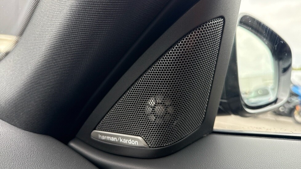 Used BMW i4 2025 for sale - 76265512: Photo 20