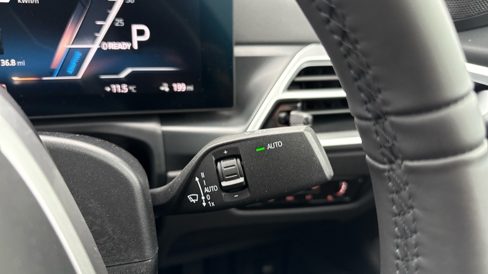Used BMW i4 2025 for sale - 76265512: Photo 32