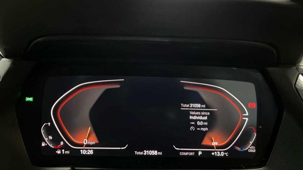 Used BMW 1 Series 2024 for sale - 77079066: Photo 9