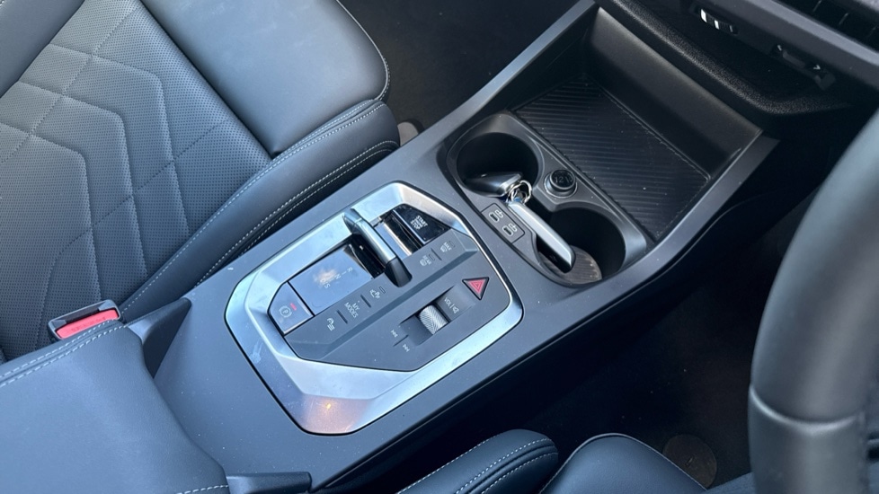 Used BMW 2 Series 2025 for sale - 76871977: Photo 10