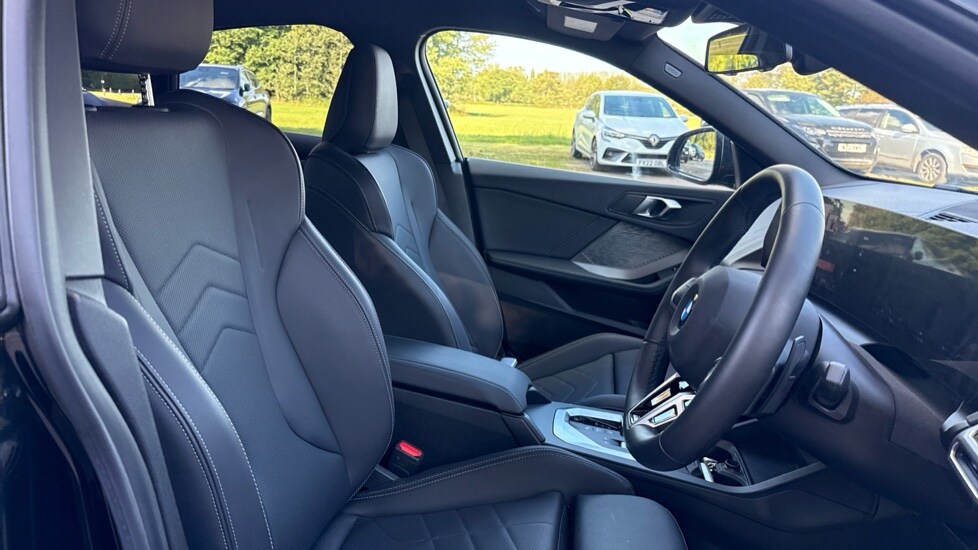 Used BMW 2 Series 2025 for sale - 76871977: Photo 11