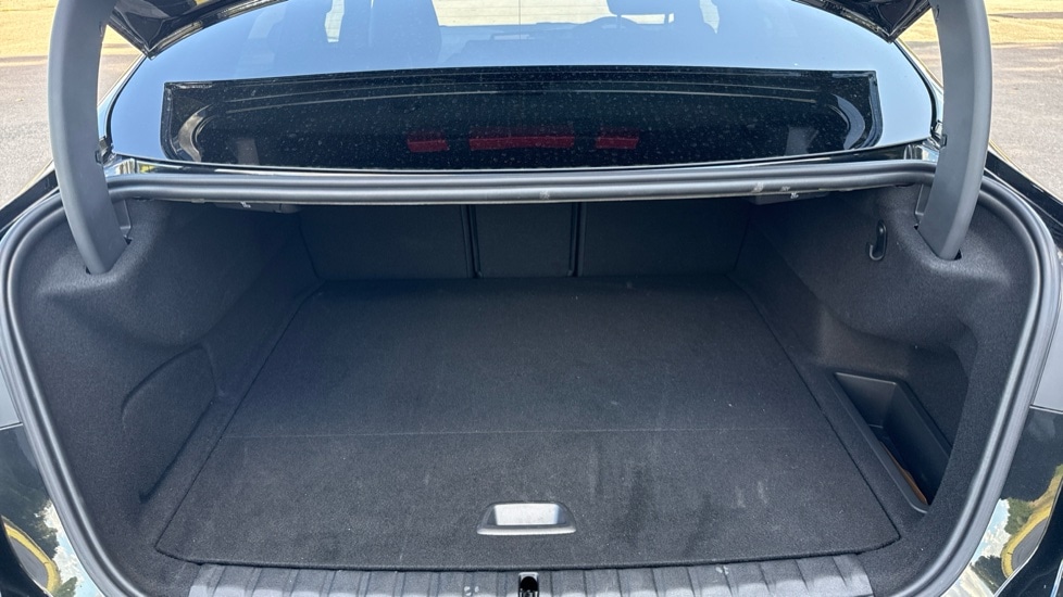 Used BMW 2 Series 2025 for sale - 76871977: Photo 13