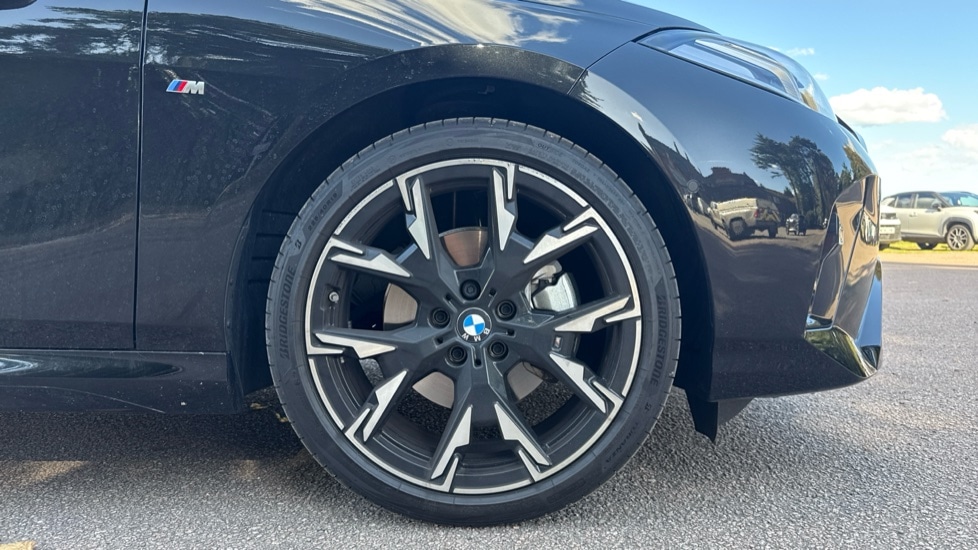 Used BMW 2 Series 2025 for sale - 76871977: Photo 14