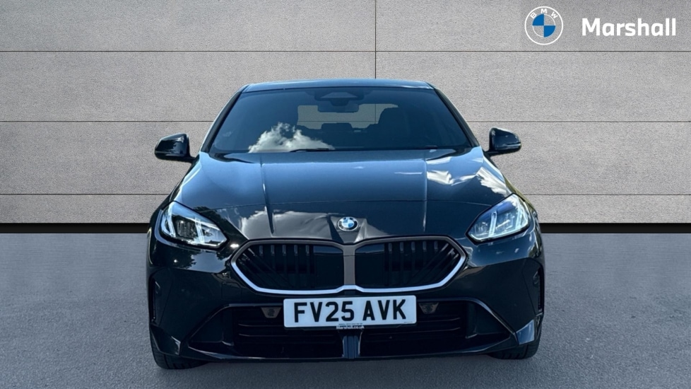 Used BMW 2 Series 2025 for sale - 76871977: Photo 16