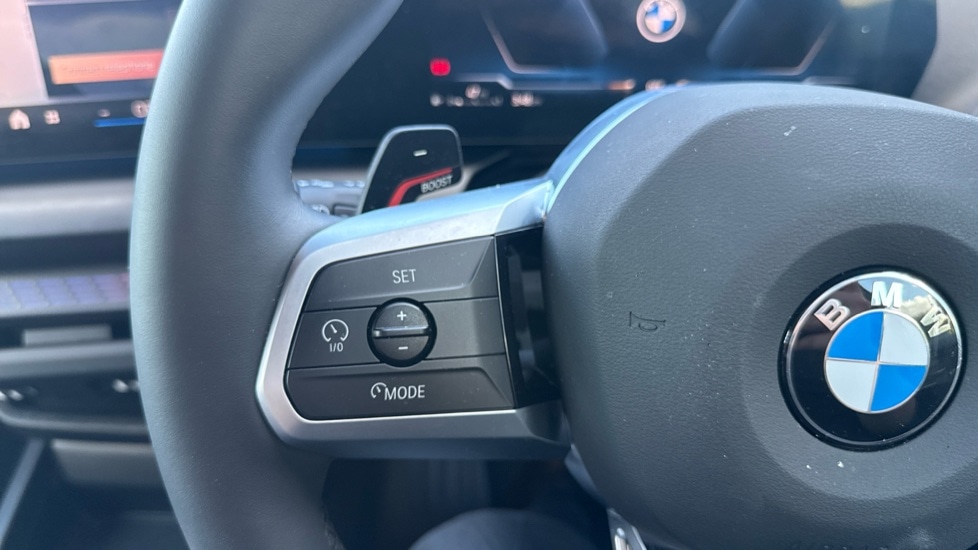 Used BMW 2 Series 2025 for sale - 76871977: Photo 17