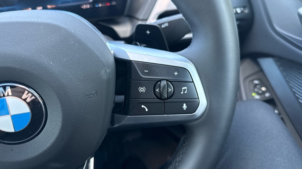 Used BMW 2 Series 2025 for sale - 76871977: Photo 18