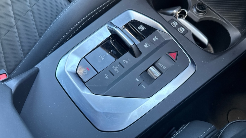 Used BMW 2 Series 2025 for sale - 76871977: Photo 19