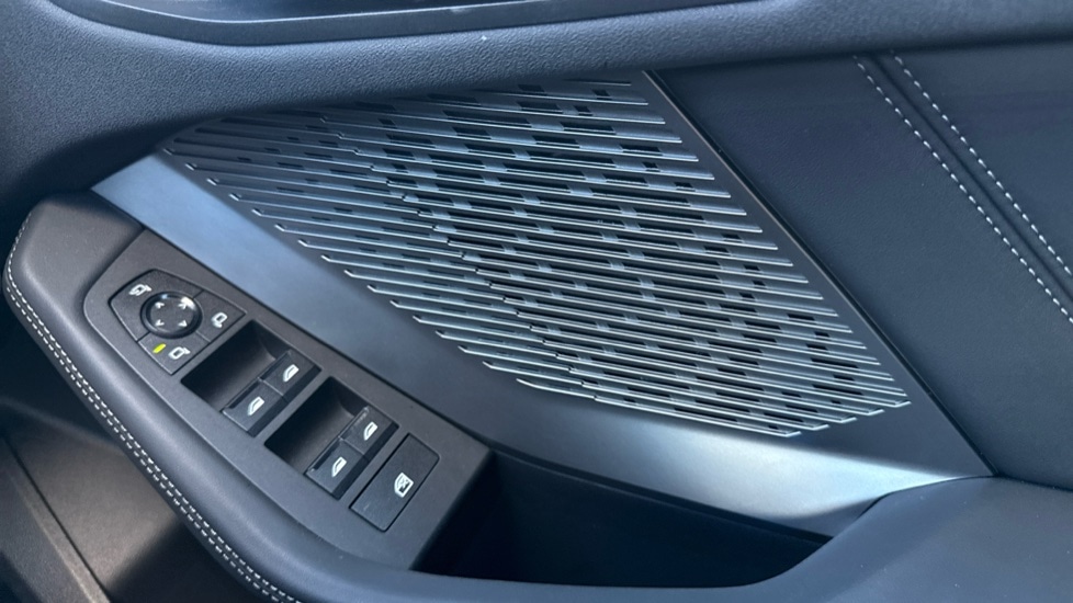 Used BMW 2 Series 2025 for sale - 76871977: Photo 20