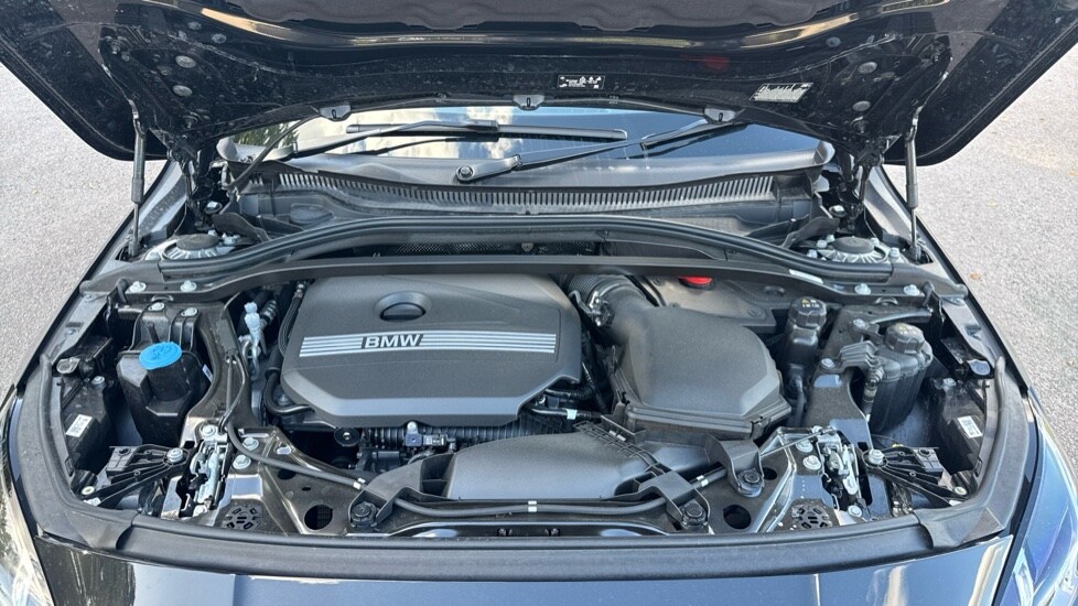 Used BMW 2 Series 2025 for sale - 76871977: Photo 21