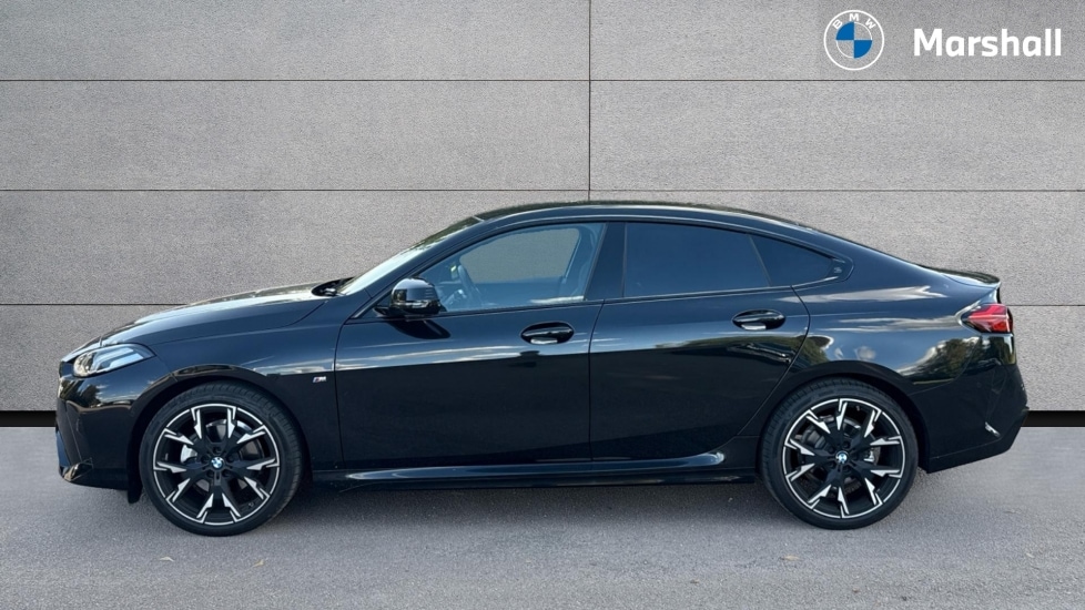 Used BMW 2 Series 2025 for sale - 76871977: Photo 24