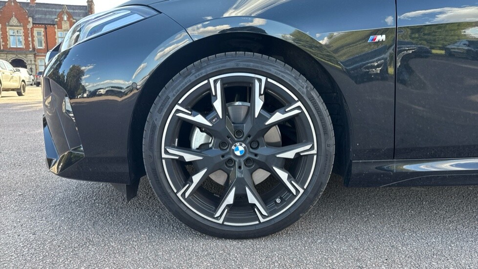 Used BMW 2 Series 2025 for sale - 76871977: Photo 25