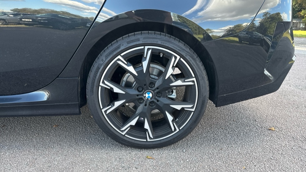 Used BMW 2 Series 2025 for sale - 76871977: Photo 26