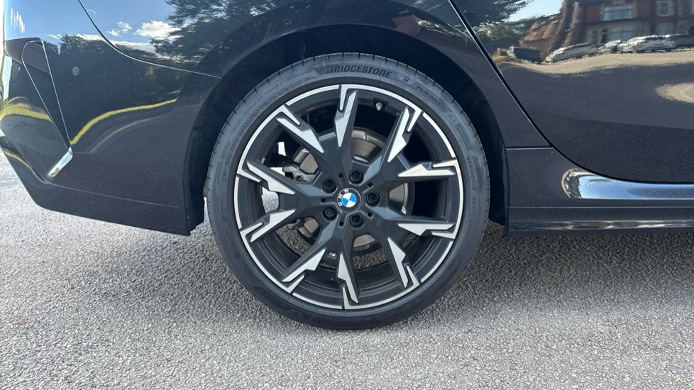 Used BMW 2 Series 2025 for sale - 76871977: Photo 27