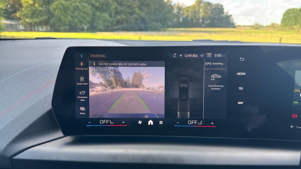 Used BMW 2 Series 2025 for sale - 76871977: Photo 28