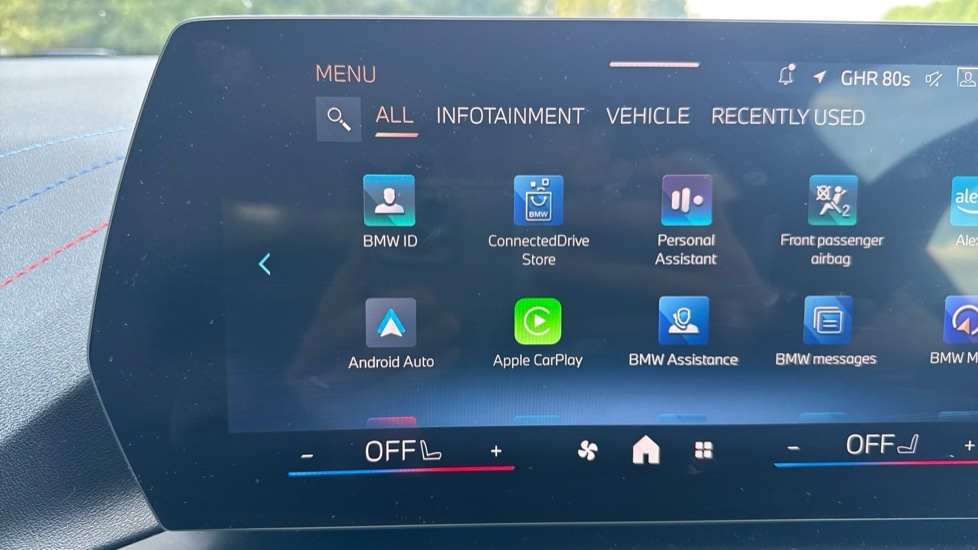 Used BMW 2 Series 2025 for sale - 76871977: Photo 29