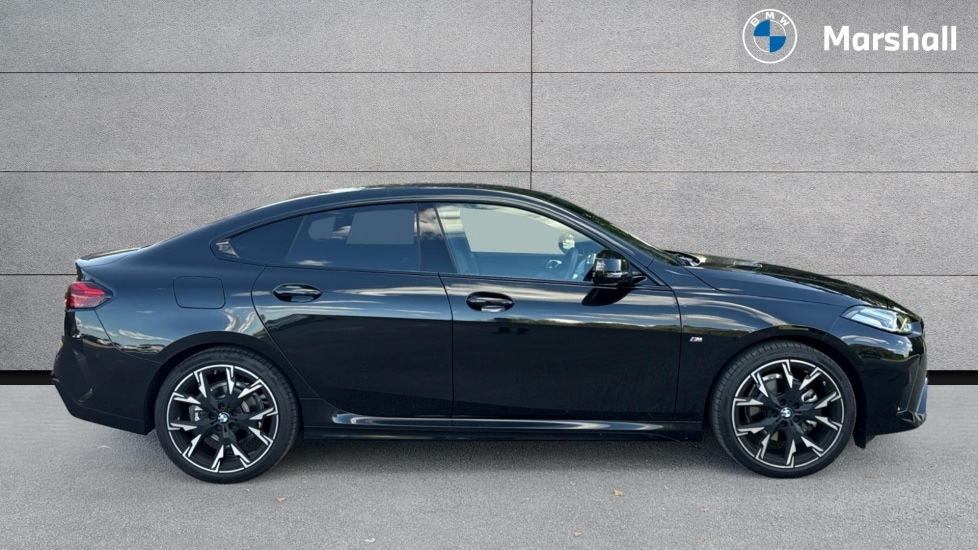 Used BMW 2 Series 2025 for sale - 76871977: Photo 3