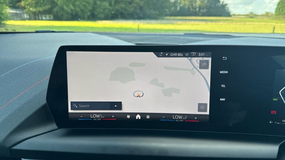 Used BMW 2 Series 2025 for sale - 76871977: Photo 31