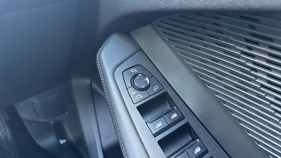 Used BMW 2 Series 2025 for sale - 76871977: Photo 32