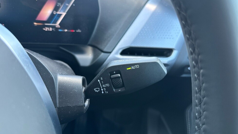 Used BMW 2 Series 2025 for sale - 76871977: Photo 33