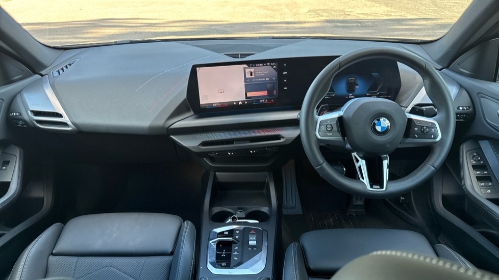 Used BMW 2 Series 2025 for sale - 76871977: Photo 4