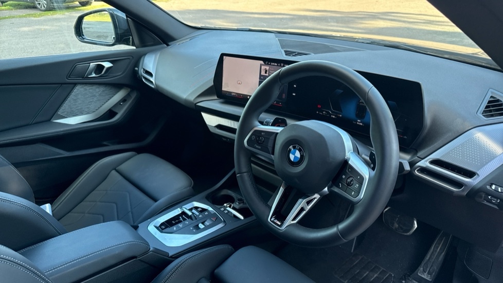 Used BMW 2 Series 2025 for sale - 76871977: Photo 6