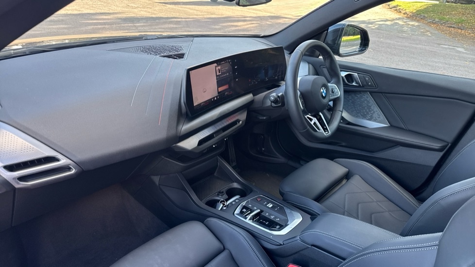 Used BMW 2 Series 2025 for sale - 76871977: Photo 7