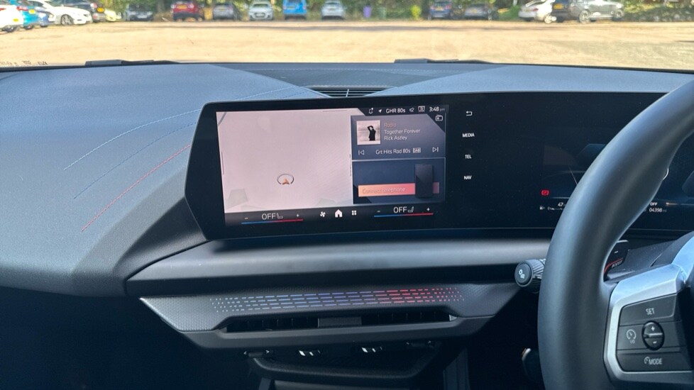 Used BMW 2 Series 2025 for sale - 76871977: Photo 8