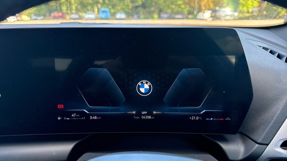 Used BMW 2 Series 2025 for sale - 76871977: Photo 9