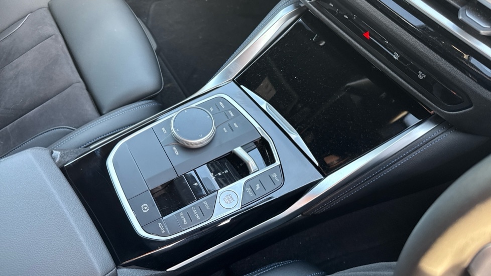 Used BMW 2 Series 2024 for sale - 76872205: Photo 10