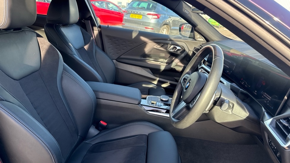 Used BMW 2 Series 2024 for sale - 76872205: Photo 11
