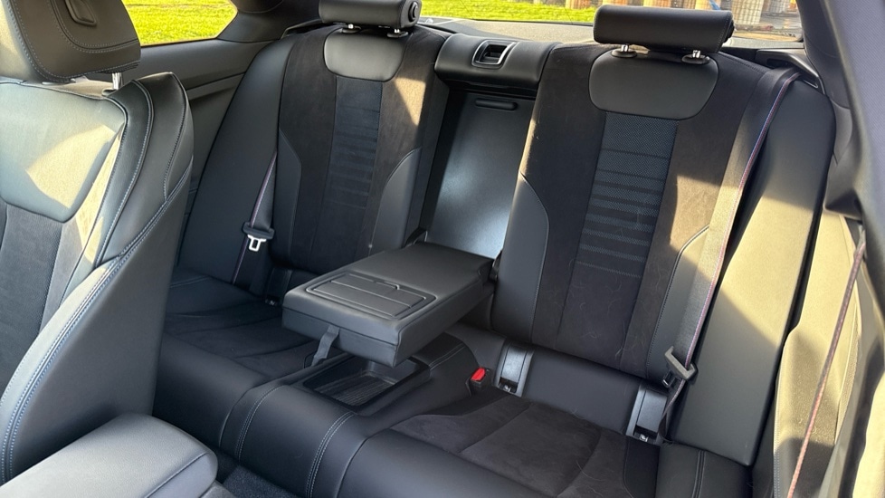 Used BMW 2 Series 2024 for sale - 76872205: Photo 12