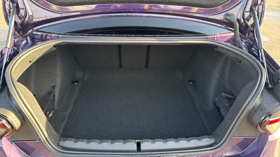 Used BMW 2 Series 2024 for sale - 76872205: Photo 13