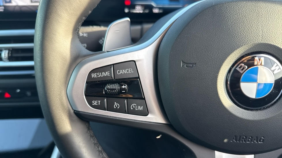 Used BMW 2 Series 2024 for sale - 76872205: Photo 17