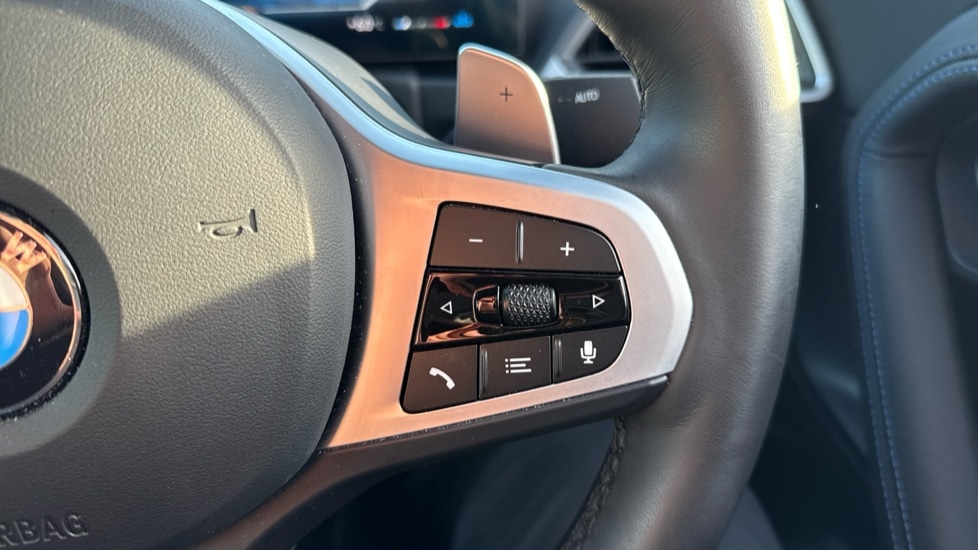 Used BMW 2 Series 2024 for sale - 76872205: Photo 18