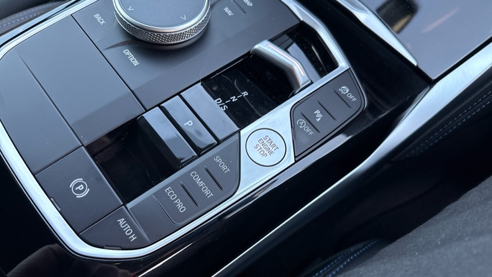 Used BMW 2 Series 2024 for sale - 76872205: Photo 19