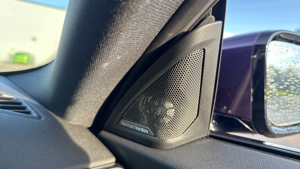 Used BMW 2 Series 2024 for sale - 76872205: Photo 20