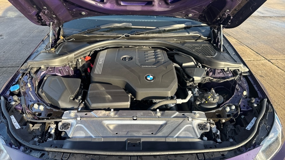 Used BMW 2 Series 2024 for sale - 76872205: Photo 21