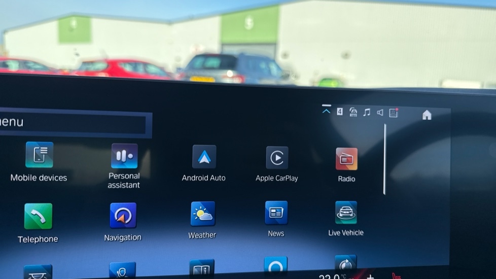 Used BMW 2 Series 2024 for sale - 76872205: Photo 28