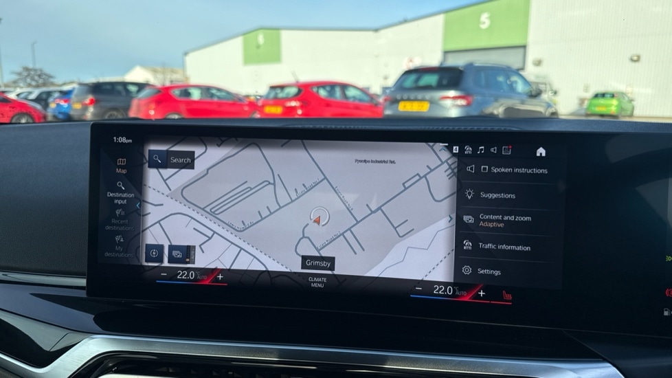 Used BMW 2 Series 2024 for sale - 76872205: Photo 29