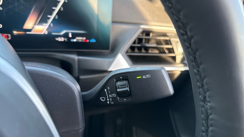 Used BMW 2 Series 2024 for sale - 76872205: Photo 30