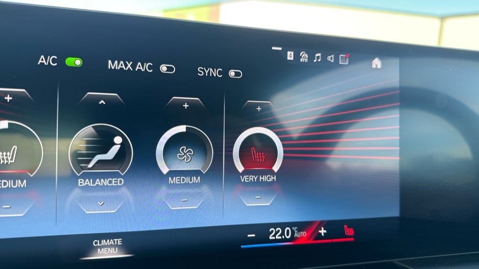 Used BMW 2 Series 2024 for sale - 76872205: Photo 31