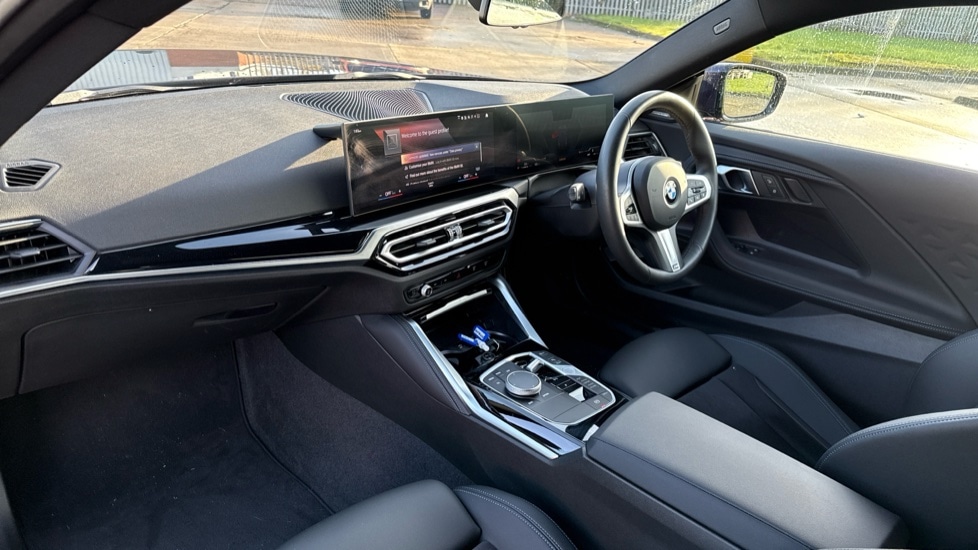 Used BMW 2 Series 2024 for sale - 76872205: Photo 7