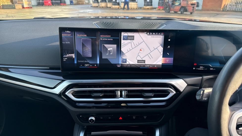 Used BMW 2 Series 2024 for sale - 76872205: Photo 8