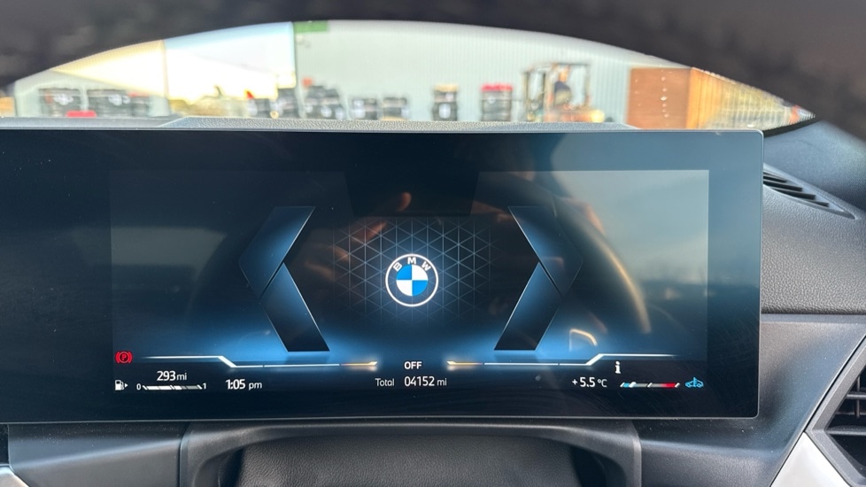 Used BMW 2 Series 2024 for sale - 76872205: Photo 9