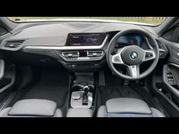 Used BMW 2 Series 2024 for sale - 74116240: Photo