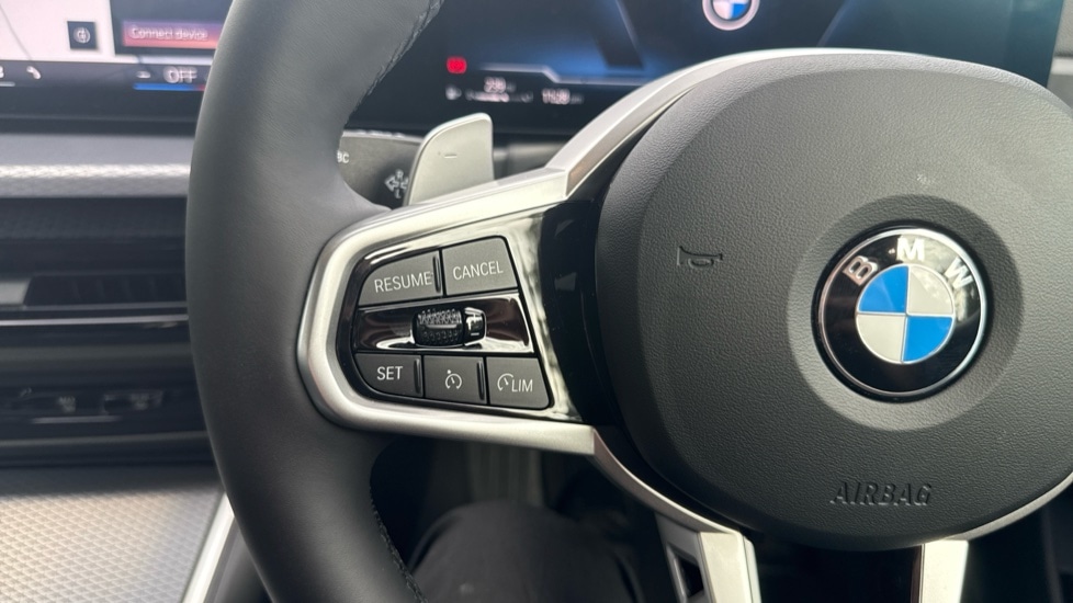 Used BMW 3 Series 2025 for sale - 76140289: Photo 17