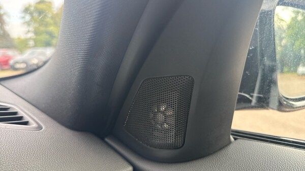 Used BMW 3 Series 2025 for sale - 76140289: Photo 20